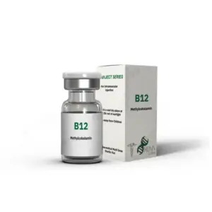 Nova Labs B12