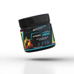 Novagenix Hydro Amino EAA - Image 3