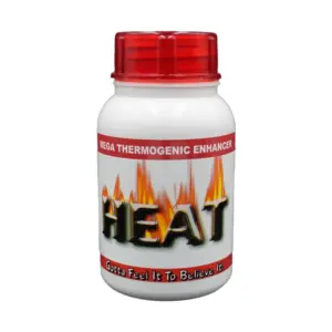 FAT - Heat