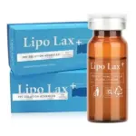 FAT - LipoLAX Inject FAT - LipoLAX Inject