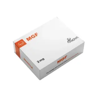 Nova Labs Peptides MGF