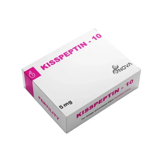 Nova Labs Peptides Kisspeptin - 10