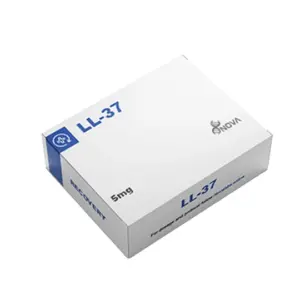 LL-37