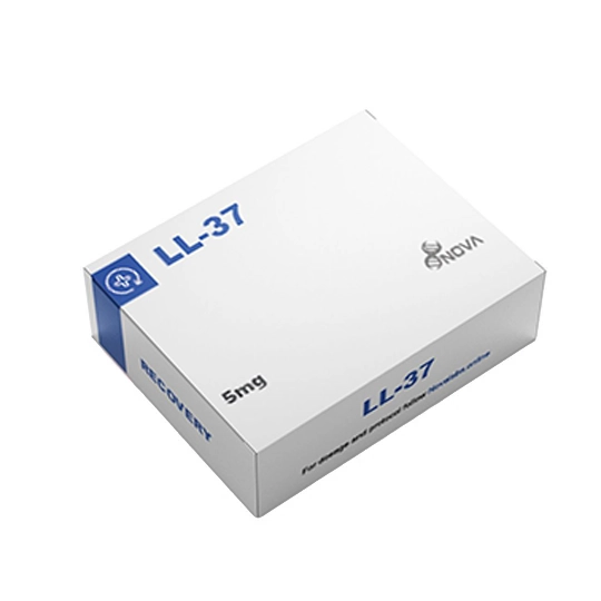 LL-37