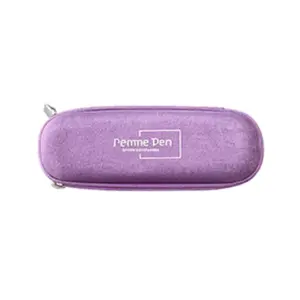 Peptide Pen Cooler Case - Image 4