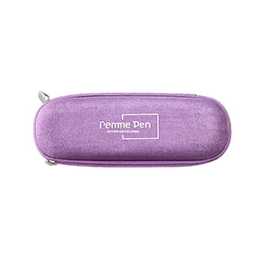Peptide Pen Cooler Case