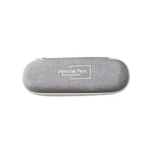 Peptide Pen Cooler Case - Image 5