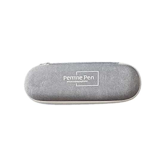 Peptide Pen Cooler Case