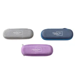 Peptide Pen Cooler Case - Image 3