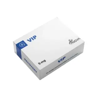 Nova Labs VIP