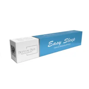 Peptide Pen Easy Sleep
