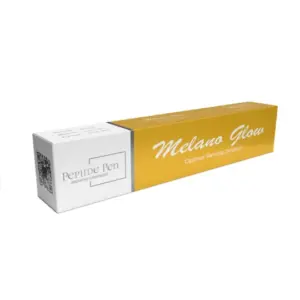 Peptide Pen Melano Glow