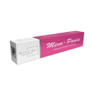 Peptide Pen Meno-Pause