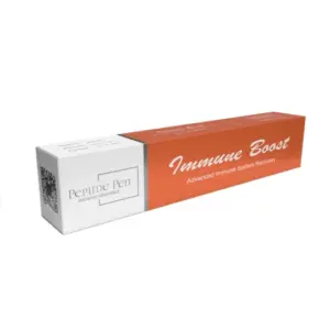 Peptide Pen Immune Boost