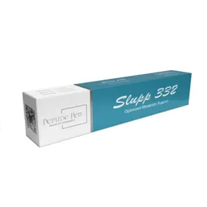 Peptide Pen Slupp-332