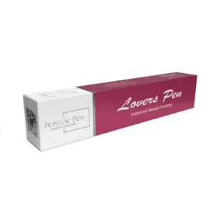 Peptide Pen Lovers Pen