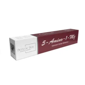 Peptide Pen 5-Amino-1MQ