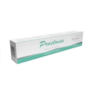 Prostamax - Peptide Pen