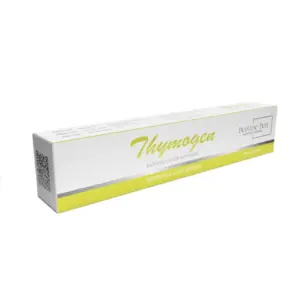 Peptide Pen Thymogen
