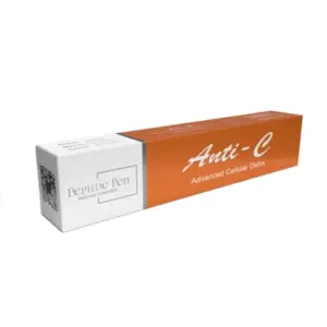 Peptide Pen Anti C