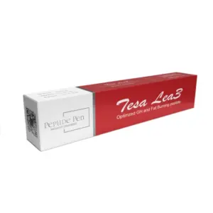 Peptide Pen Tesa Lea3 (PROMOTIONAL ITEM)