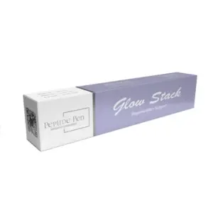Peptide Pen Glow Stack (PROMOTIONAL ITEM)
